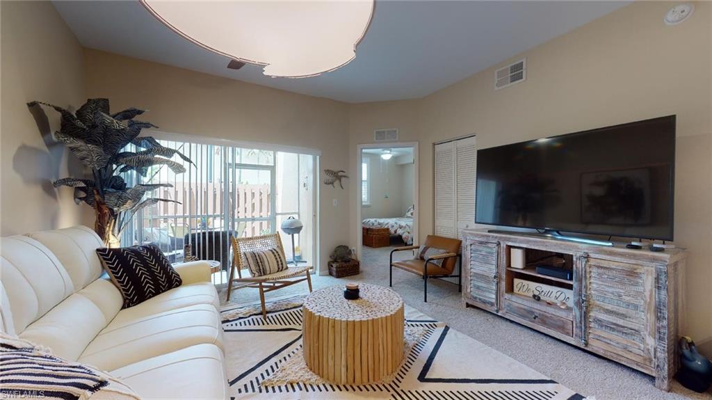 BELLASOL - Residential