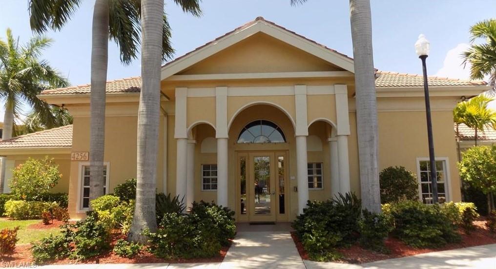 BELLASOL - Residential