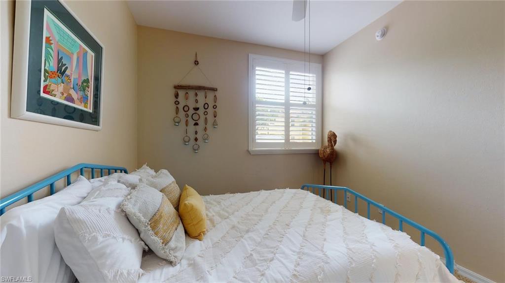 BELLASOL - Residential