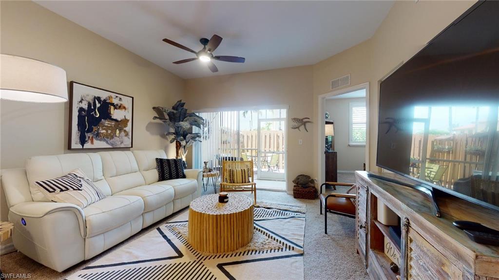 BELLASOL - Residential