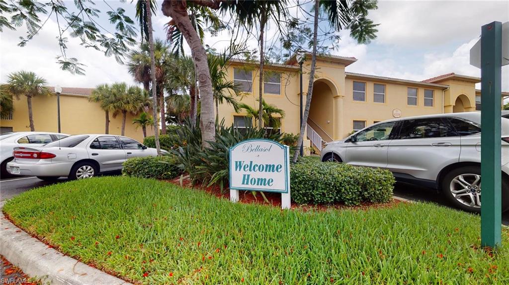 BELLASOL - Residential