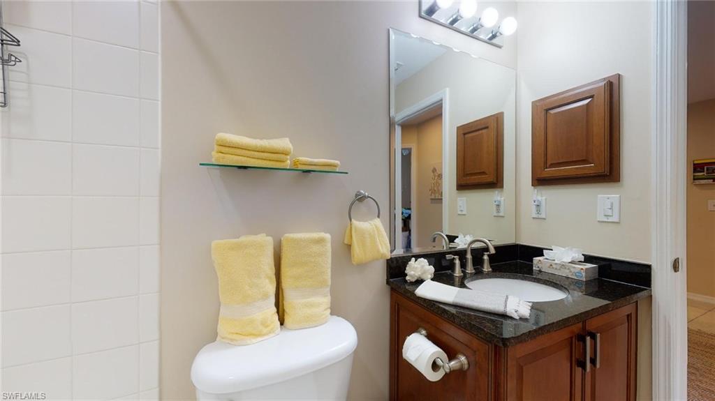 BELLASOL - Residential