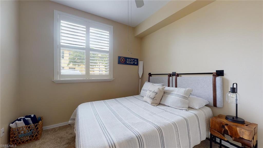 BELLASOL - Residential