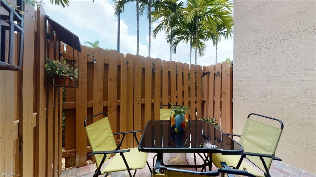 BELLASOL - Residential