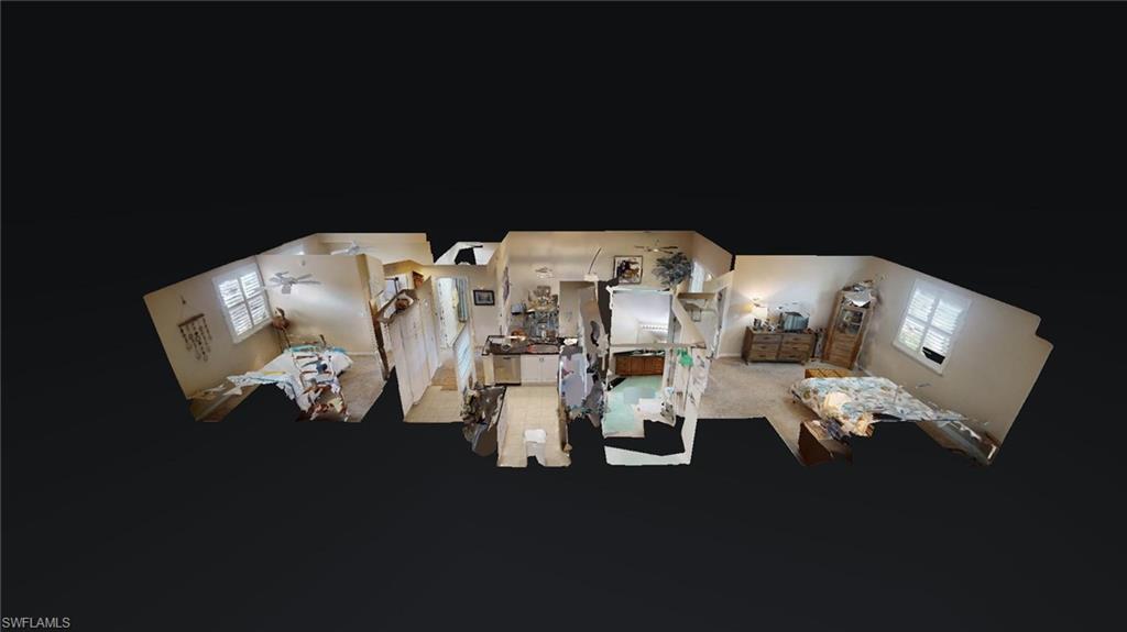 BELLASOL - Residential