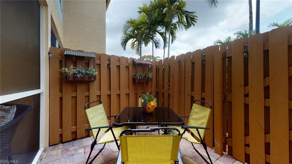 BELLASOL - Residential