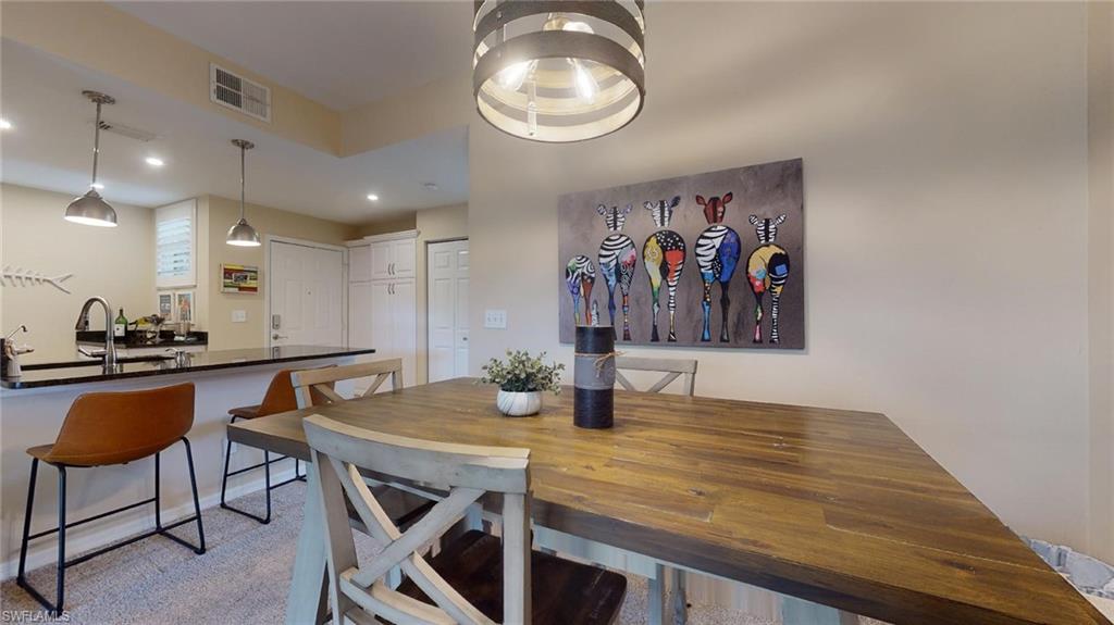 BELLASOL - Residential