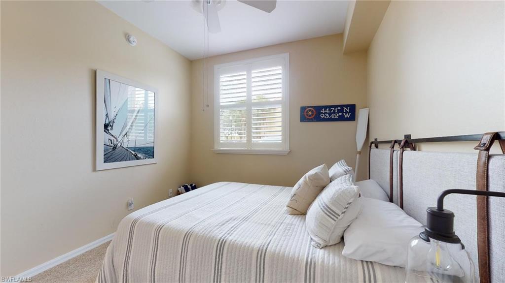 BELLASOL - Residential