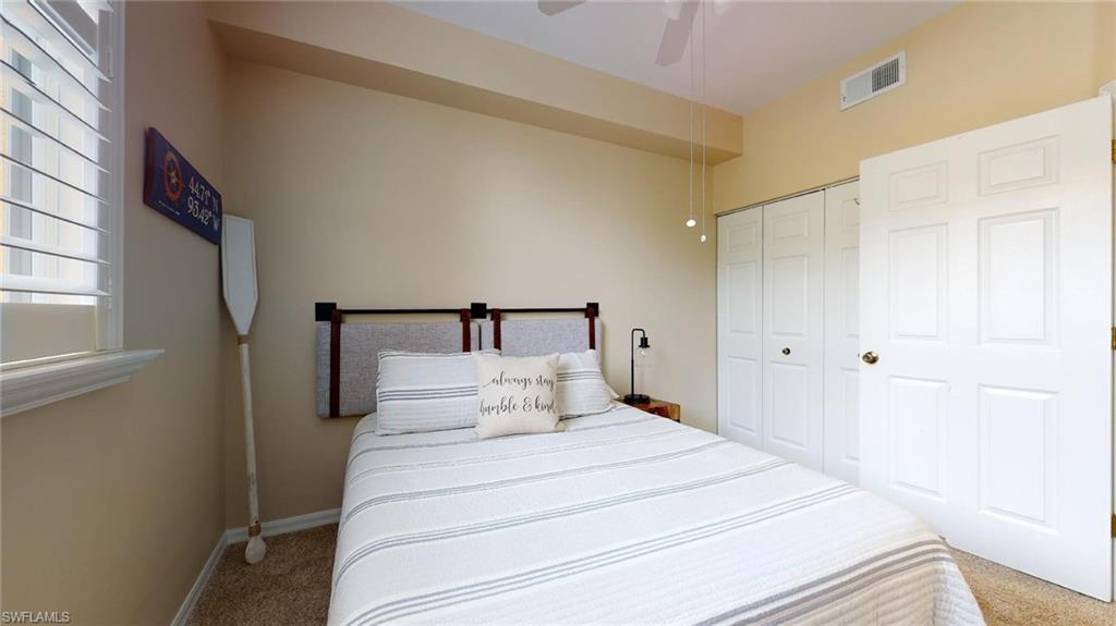 BELLASOL - Residential