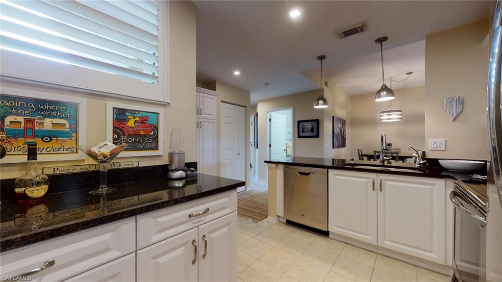 BELLASOL - Residential