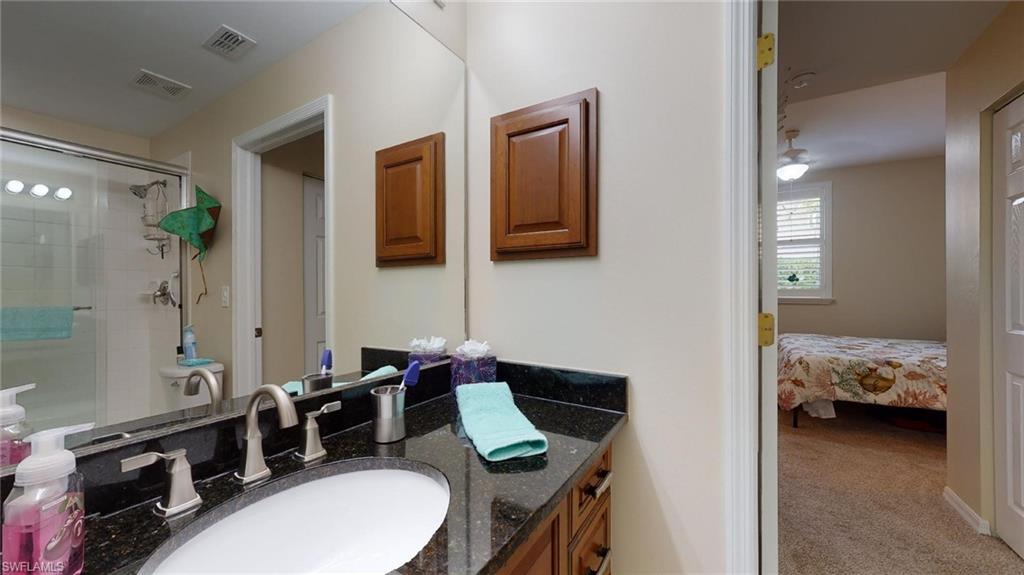 BELLASOL - Residential