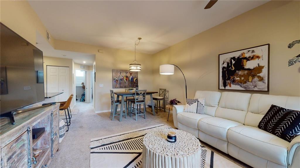 BELLASOL - Residential