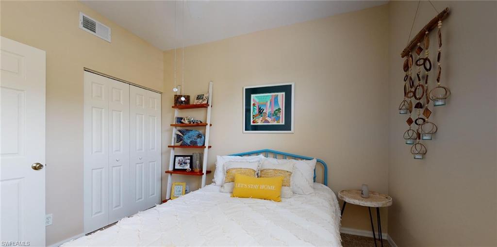 BELLASOL - Residential