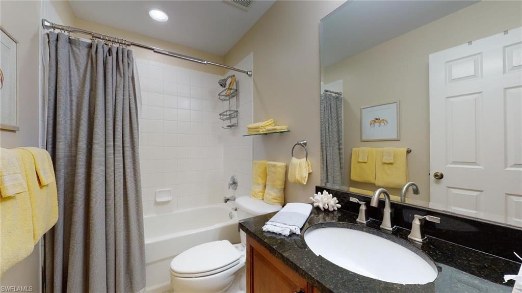 BELLASOL - Residential