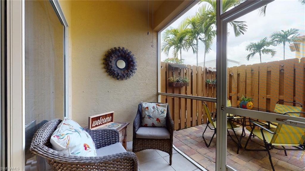 BELLASOL - Residential