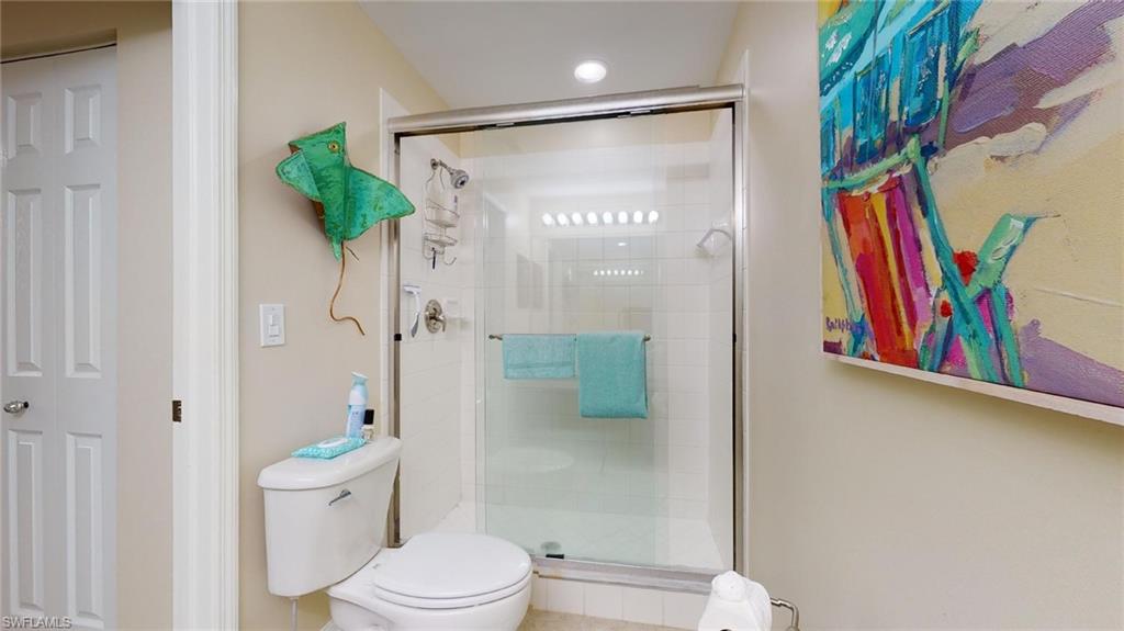 BELLASOL - Residential