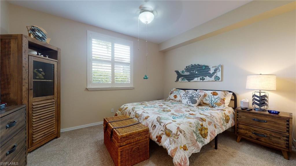 BELLASOL - Residential