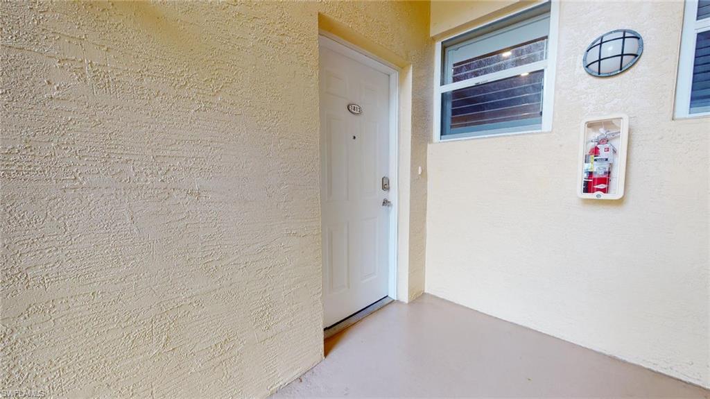 BELLASOL - Residential