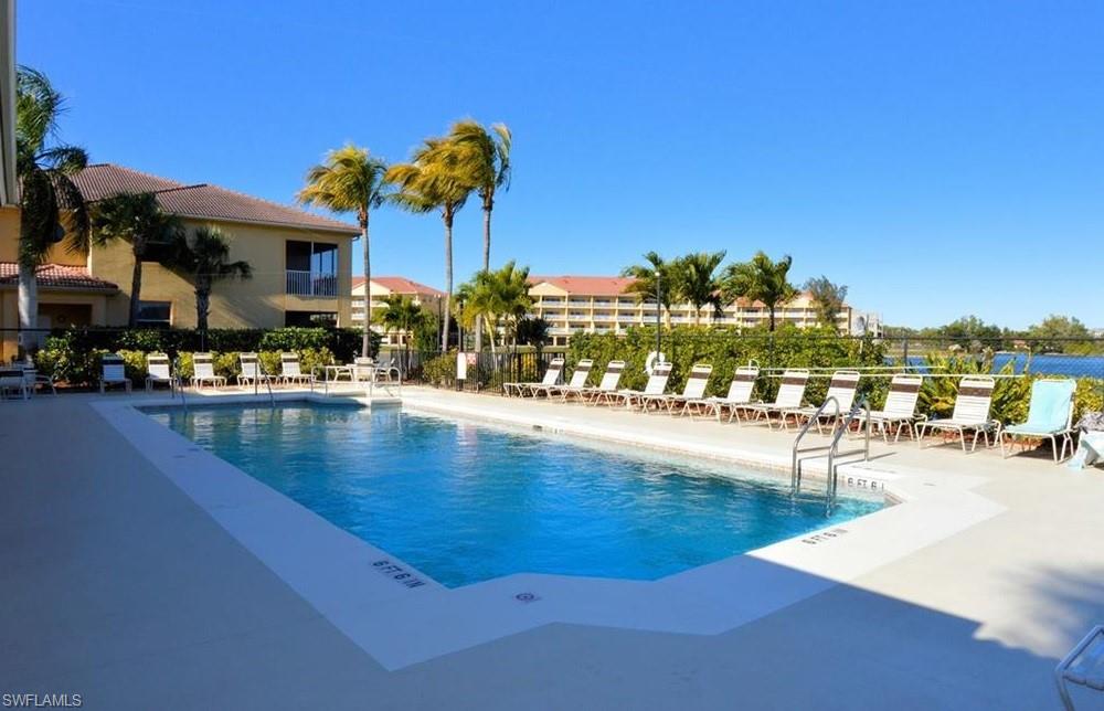 BELLASOL - Residential