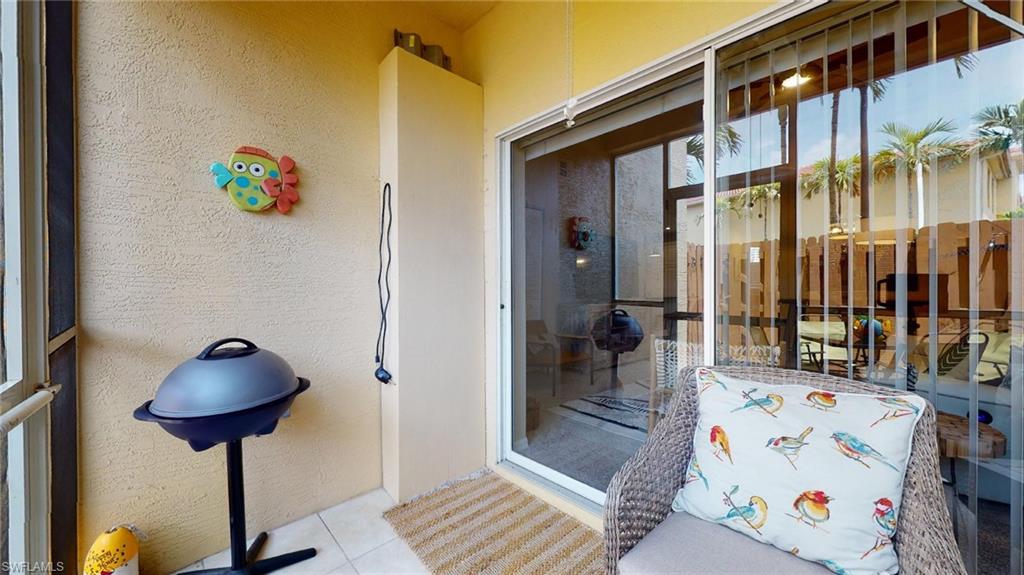 BELLASOL - Residential