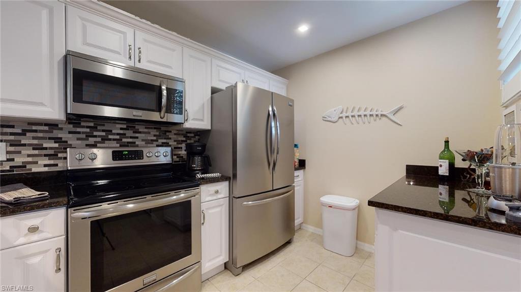 BELLASOL - Residential