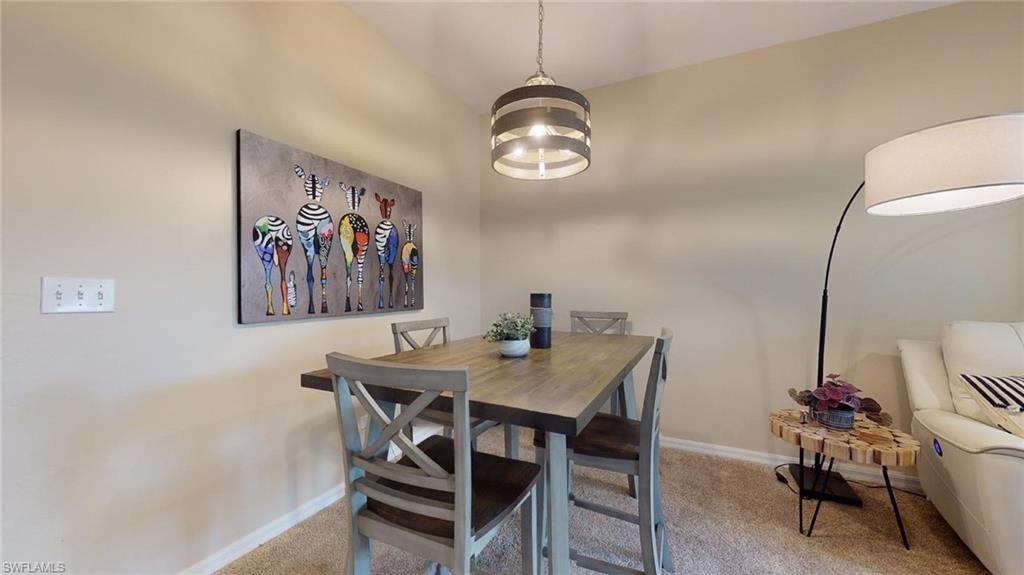 BELLASOL - Residential