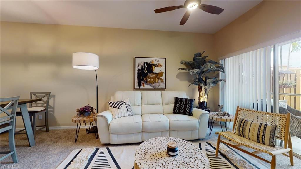 BELLASOL - Residential