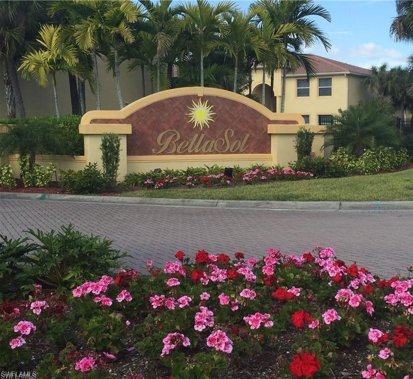 BELLASOL - Residential