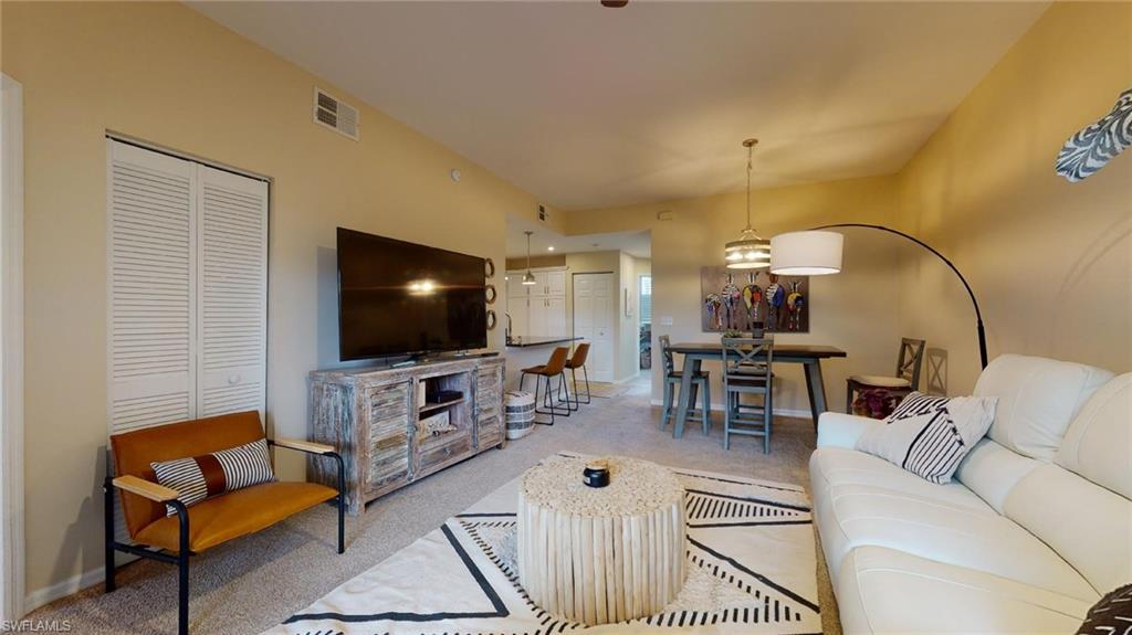 BELLASOL - Residential