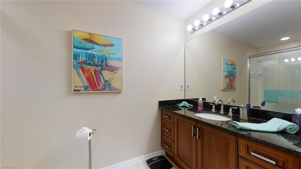 BELLASOL - Residential