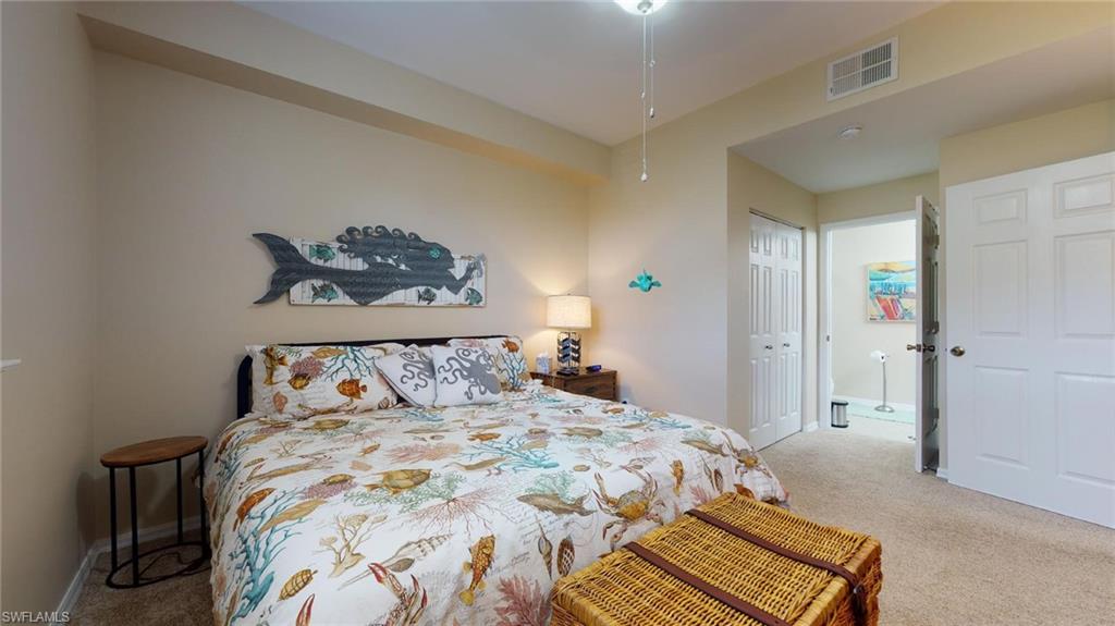 BELLASOL - Residential