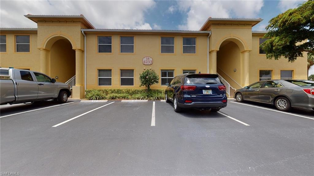 BELLASOL - Residential