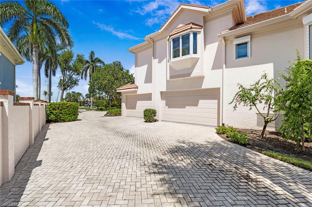 1291 Laurel CT