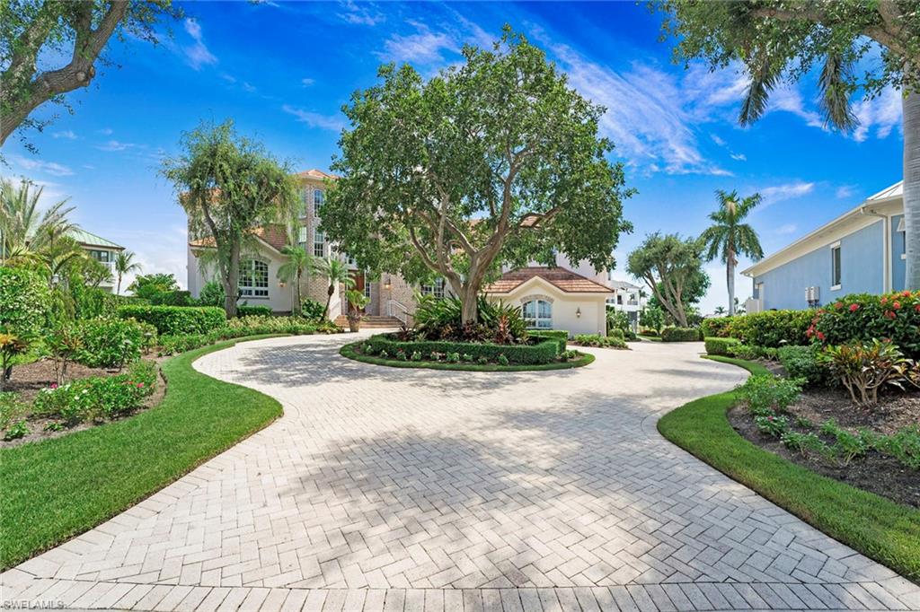 1291 Laurel CT