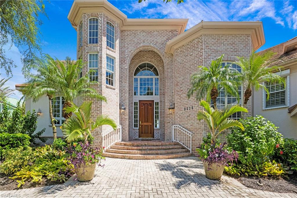 1291 Laurel CT