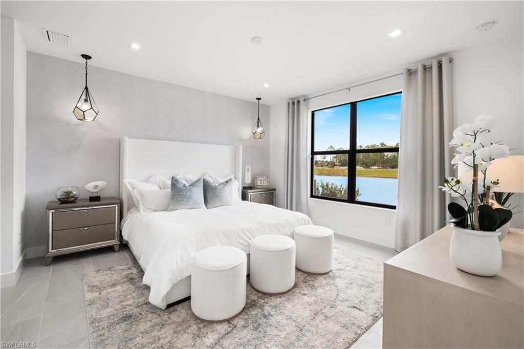 PARKWAY PRESERVE - Residential