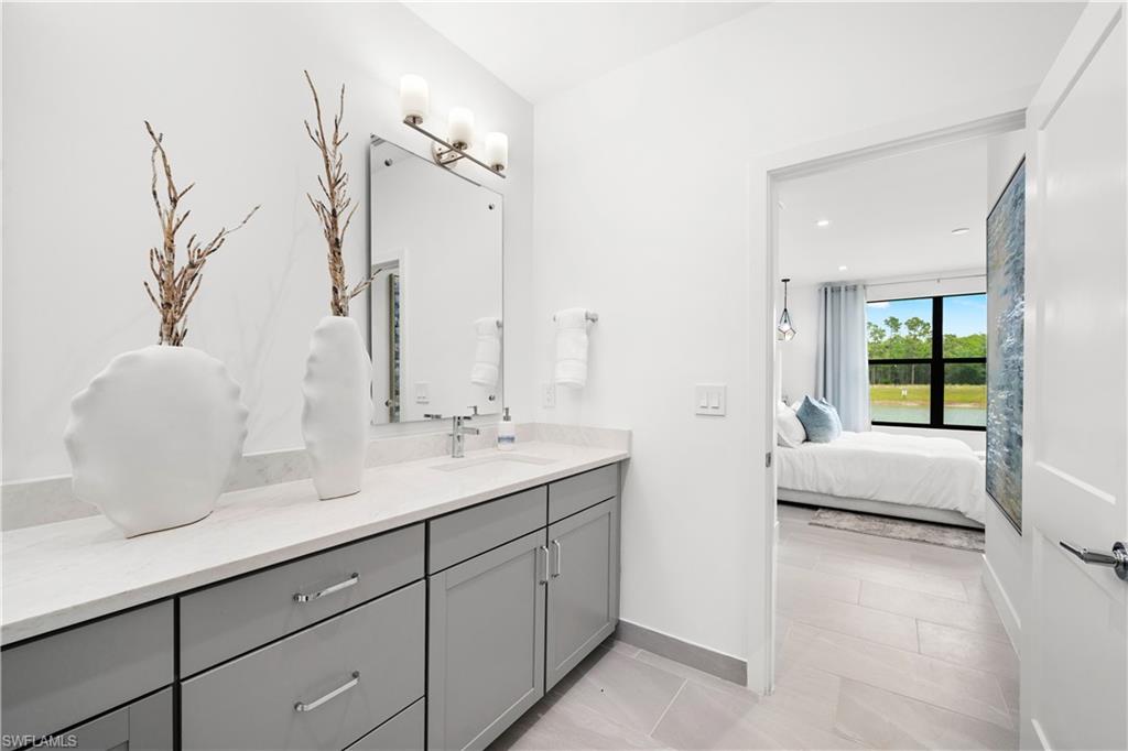 PARKWAY PRESERVE - Residential