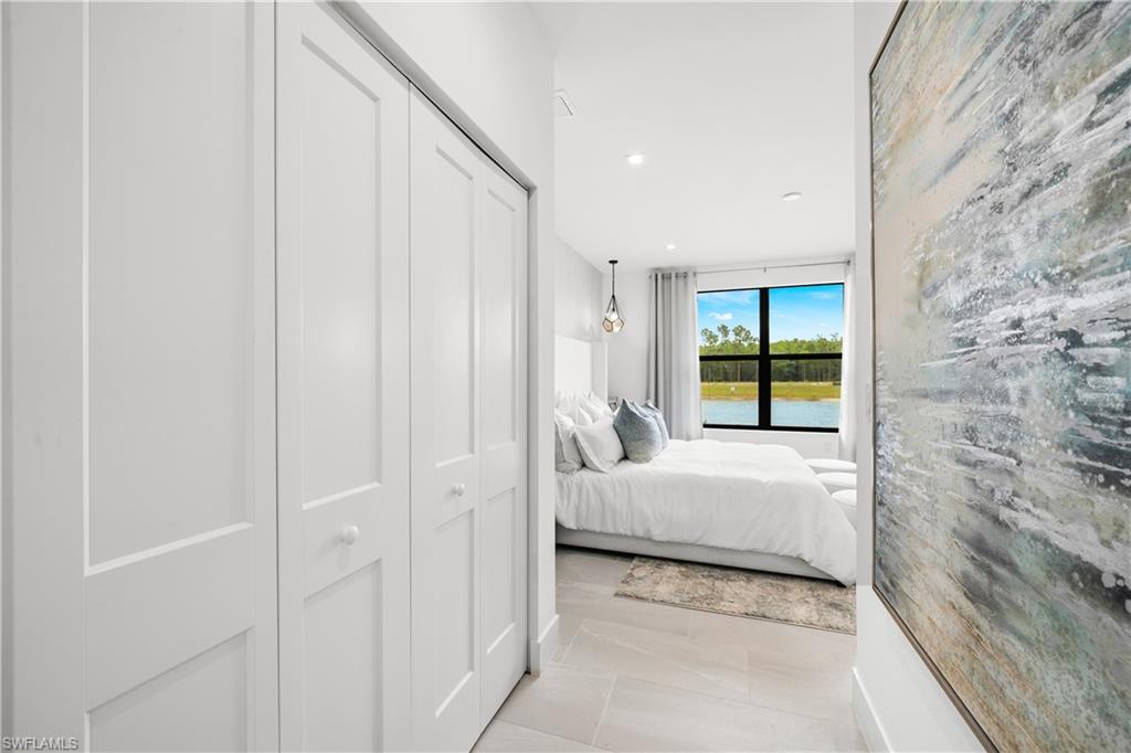 PARKWAY PRESERVE - Residential