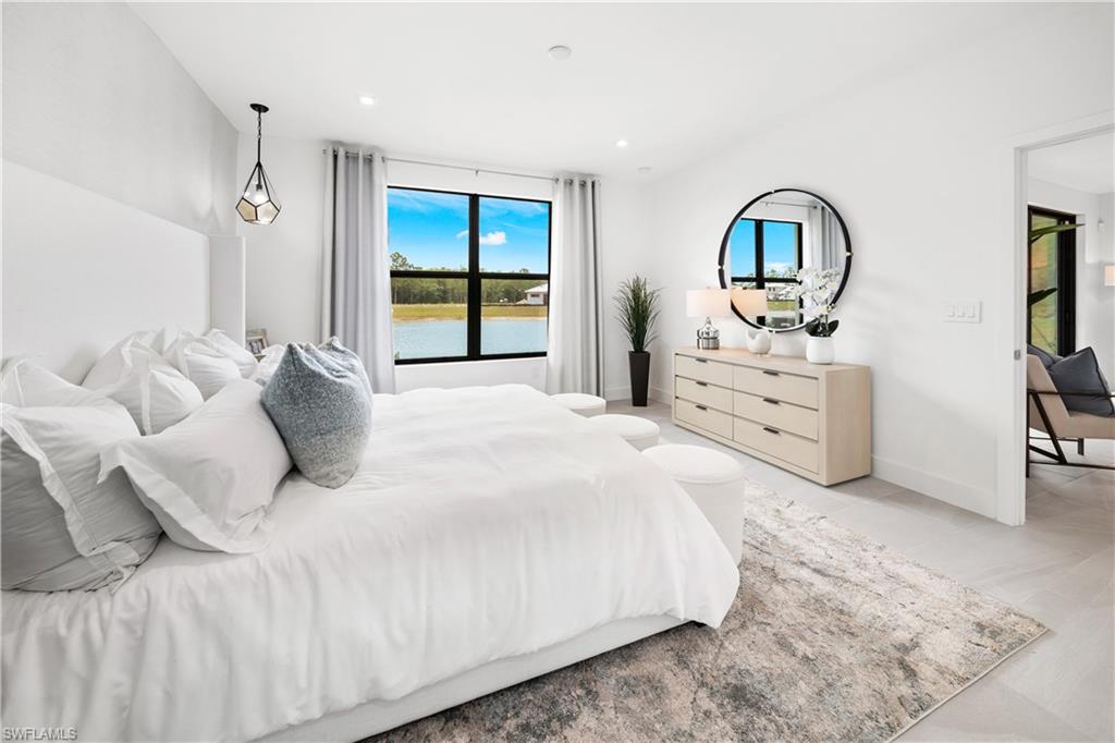 PARKWAY PRESERVE - Residential