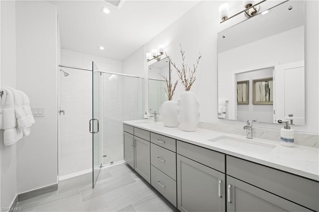 PARKWAY PRESERVE - Residential