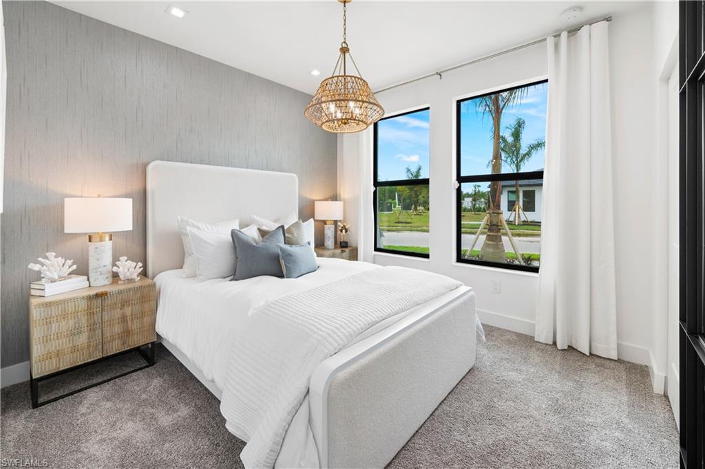 PARKWAY PRESERVE - Residential