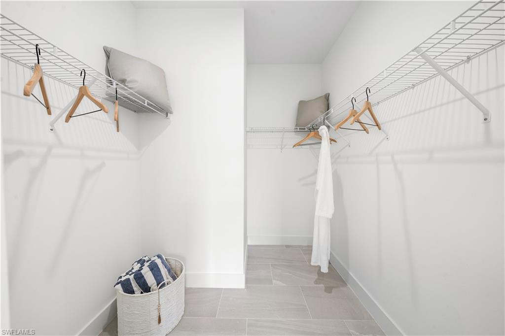 PARKWAY PRESERVE - Residential