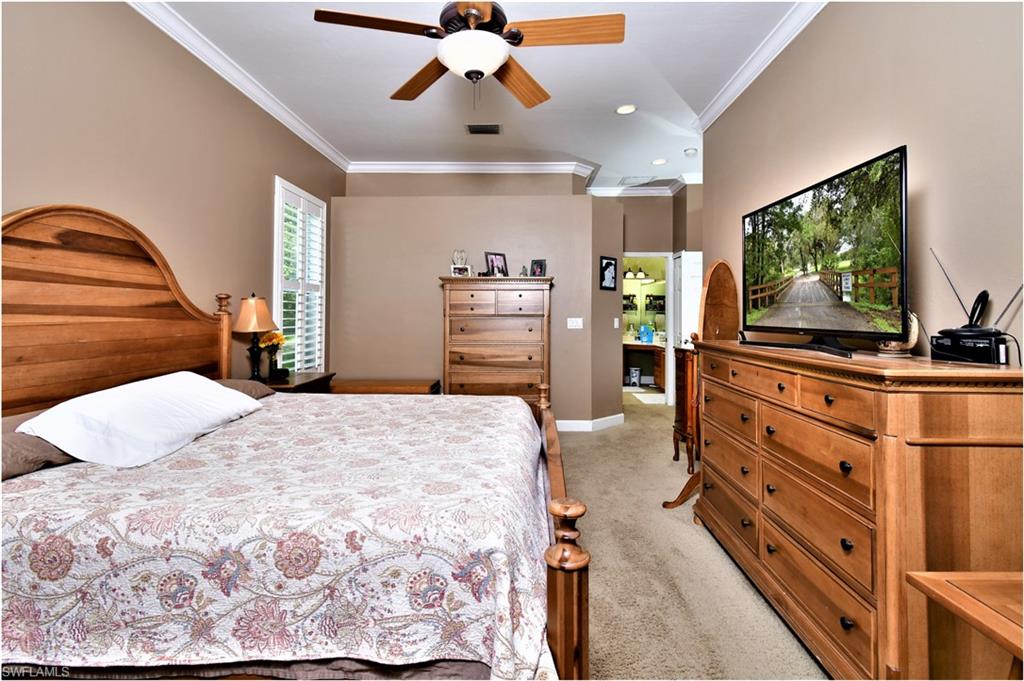 TELEGRAPH CREEK ESTATES - Residential