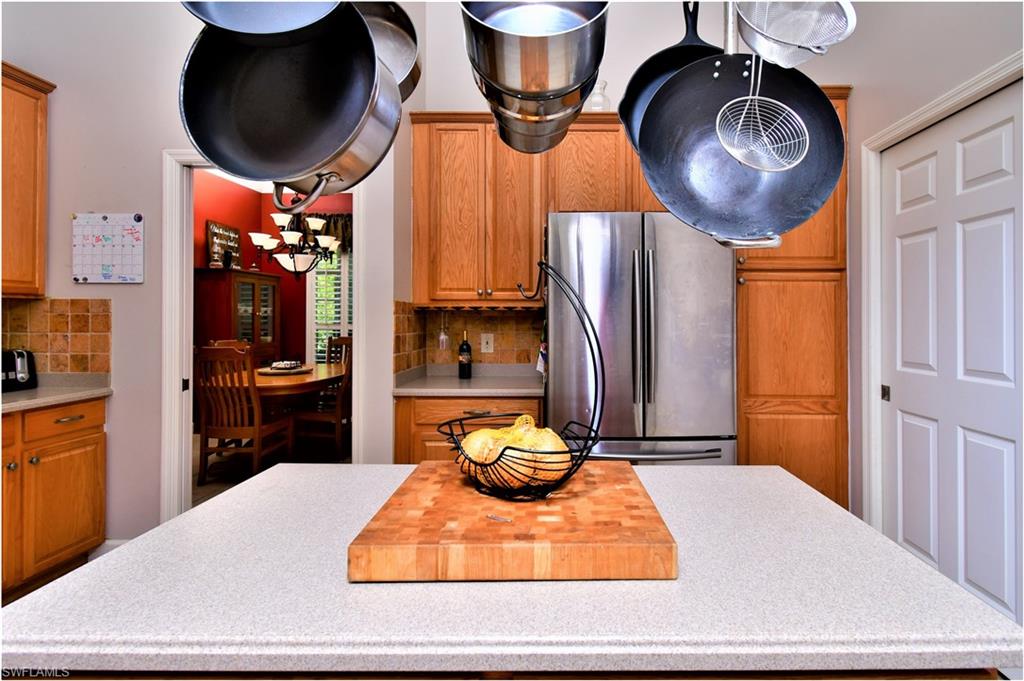 TELEGRAPH CREEK ESTATES - Residential