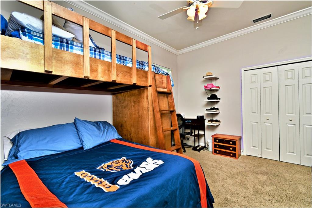 TELEGRAPH CREEK ESTATES - Residential