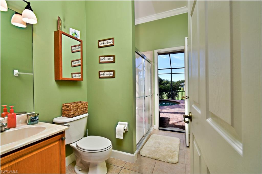 TELEGRAPH CREEK ESTATES - Residential