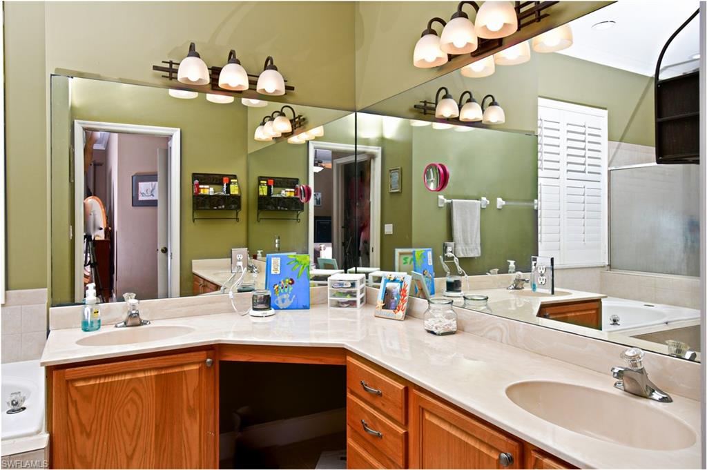 TELEGRAPH CREEK ESTATES - Residential