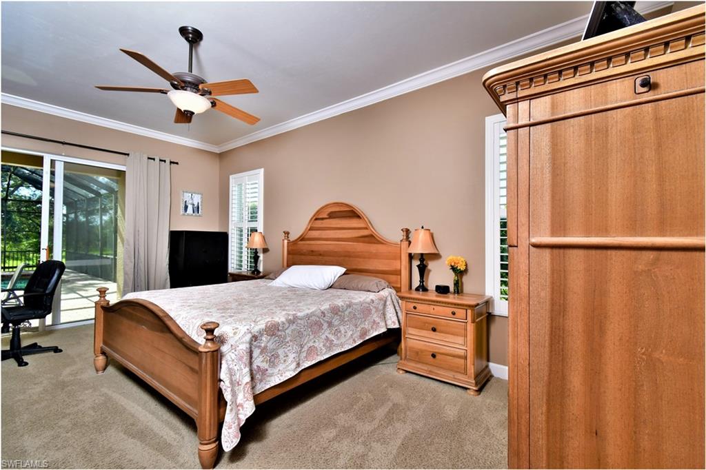 TELEGRAPH CREEK ESTATES - Residential