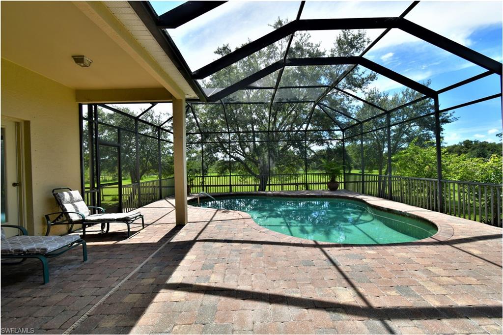 TELEGRAPH CREEK ESTATES - Residential