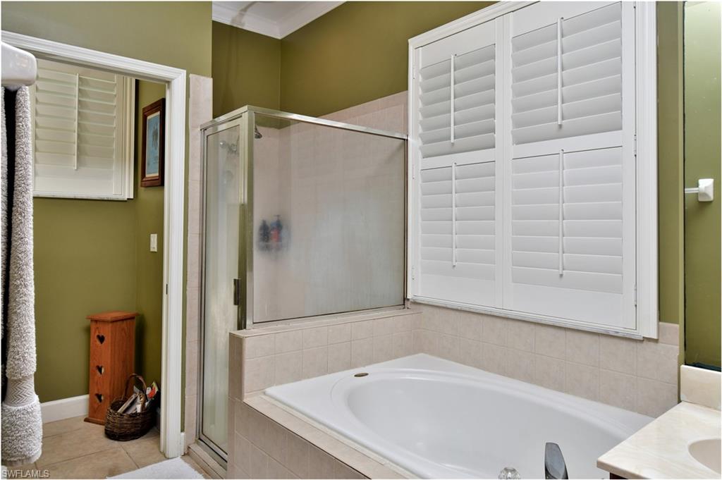 TELEGRAPH CREEK ESTATES - Residential